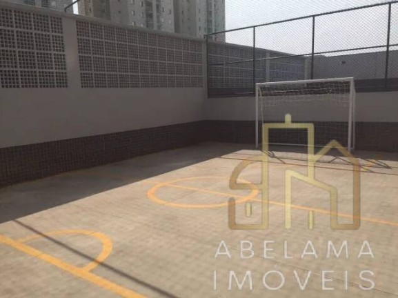 Imagem Apartamento com 2 Quartos para Alugar, 65 m² em Vila Pires - Santo André Imagem Apartamento com 2 Quartos para Alugar, 65 m² em Vila Pires - Santo André