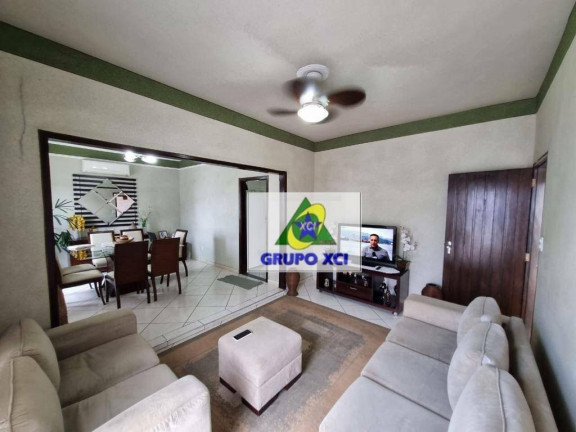Imagem Casa com 2 Quartos à Venda, 300 m² em Jardim Do Lago - Campinas
