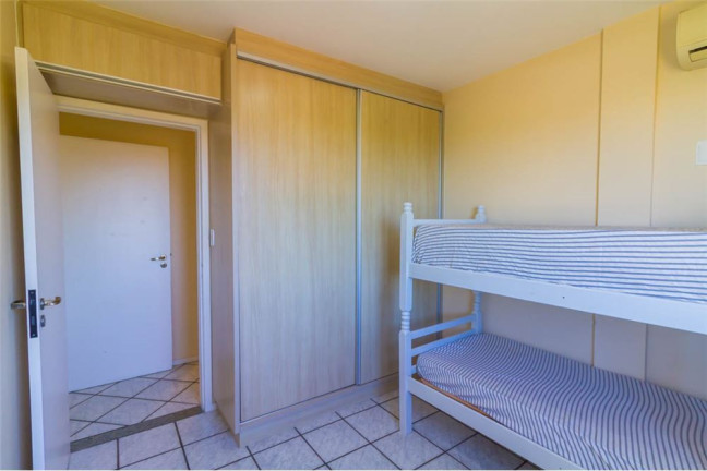 Imagem Cobertura com 4 Quartos à Venda, 194 m² em Ingleses Do Rio Vermelho - Florianópolis