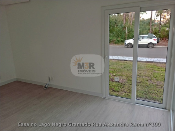 Imagem Casa com 4 Quartos à Venda, 225 m² em Ipê Amarelo - Gramado Imagem Casa com 4 Quartos à Venda, 225 m² em Ipê Amarelo - Gramado