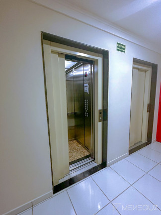 Imagem Apartamento com 2 Quartos para Alugar ou Temporada, 75 m² em Praia Do Morro - Guarapari Imagem Apartamento com 2 Quartos para Alugar ou Temporada, 75 m² em Praia Do Morro - Guarapari