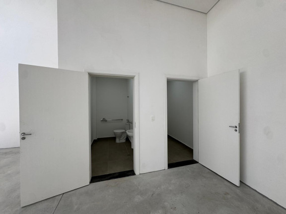 Imagem Imóvel Comercial para Alugar, 840 m² em Vila Noêmia - Mauá Imagem Imóvel Comercial para Alugar, 840 m² em Vila Noêmia - Mauá