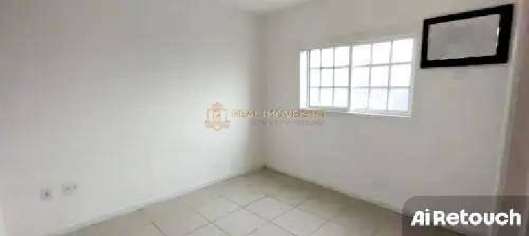 Imagem Casa com 4 Quartos à Venda, 160 m² em Anil - Rio De Janeiro