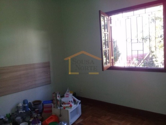 Imagem Casa com 3 Quartos à Venda, 386 m² em Vila Mazzei - São Paulo Imagem Casa com 3 Quartos à Venda, 386 m² em Vila Mazzei - São Paulo