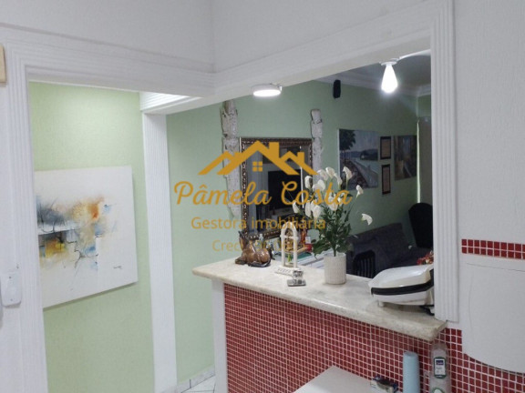 Imagem Apartamento com 2 Quartos à Venda, 70 m² em Parque Enseada - Guarujá Imagem Apartamento com 2 Quartos à Venda, 70 m² em Parque Enseada - Guarujá