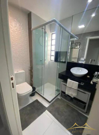 Imagem Apartamento com 2 Quartos à Venda, 64 m² em Neópolis - Natal Imagem Apartamento com 2 Quartos à Venda, 64 m² em Neópolis - Natal