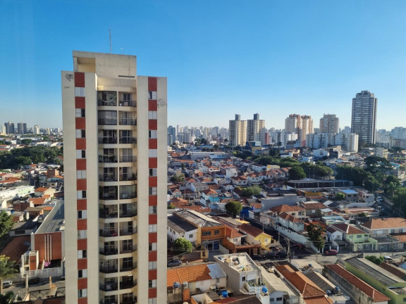 Imagem Apartamento com 2 Quartos à Venda, 65 m² em Jardim Da Saúde - São Paulo Imagem Apartamento com 2 Quartos à Venda, 65 m² em Jardim Da Saúde - São Paulo