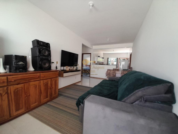 Casa com 3 Quartos à Venda, 320 m² em Albuquerque - Teresópolis