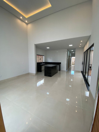 Imagem Imóvel com
3 Quartos à Venda, 158 m² em
Jardins Bolonha -
Senador Canedo Imagem Imóvel com
3 Quartos à Venda, 158 m² em
Jardins Bolonha -
Senador Canedo