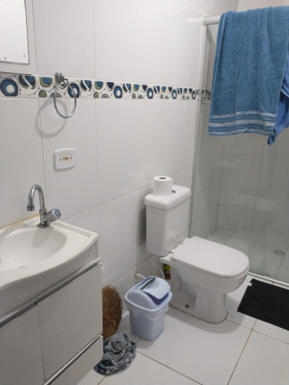 Imagem Sobrado com 4 Quartos à Venda,  em Altos Da Vila Paiva - São José Dos Campos