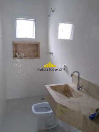 Imagem Casa de Condomínio com 3 Quartos à Venda, 180 m² em Jardim Golden Park Residencial - Sorocaba