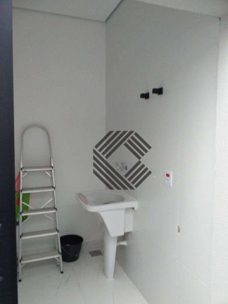 Imagem Casa com 3 Quartos à Venda, 160 m² em Condomínio Ibiti Reserva - Sorocaba