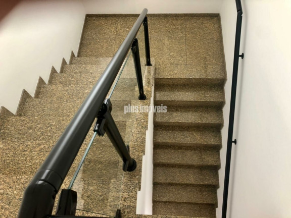 Imagem Casa com 4 Quartos à Venda, 370 m² em Santo Amaro - São Paulo Imagem Casa com 4 Quartos à Venda, 370 m² em Santo Amaro - São Paulo