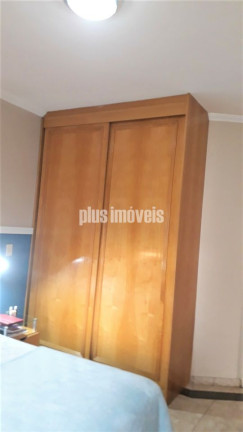 Imagem Apartamento com 3 Quartos à Venda, 197 m² em Panamby - São Paulo Imagem Apartamento com 3 Quartos à Venda, 197 m² em Panamby - São Paulo