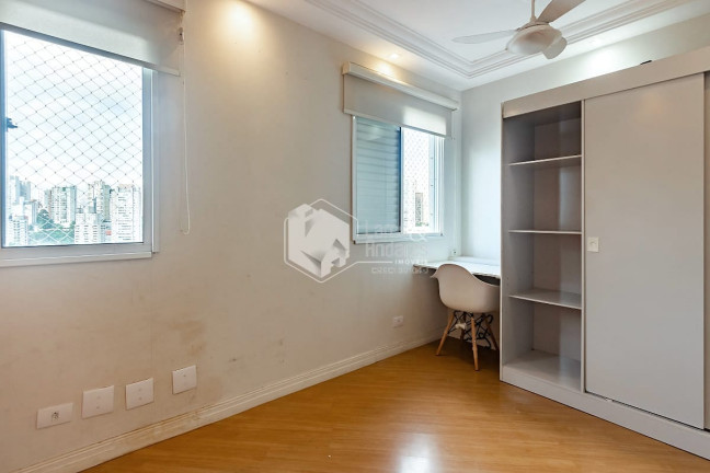 Imagem Apartamento com 2 Quartos à Venda, 61 m² em Vila Andrade - São Paulo Imagem Apartamento com 2 Quartos à Venda, 61 m² em Vila Andrade - São Paulo