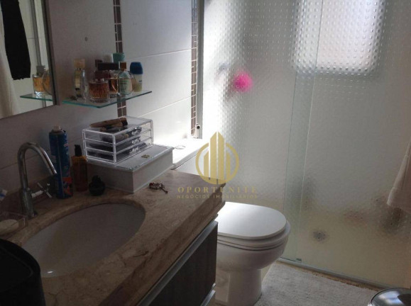 Imagem Apartamento com 3 Quartos à Venda, 155 m² em Bosque Das Juritis - Ribeirão Preto Imagem Apartamento com 3 Quartos à Venda, 155 m² em Bosque Das Juritis - Ribeirão Preto