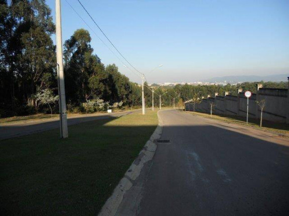 Imagem Terreno em Condomínio à Venda, em Ibiaram Ii - Itupeva Imagem Terreno em Condomínio à Venda, em Ibiaram Ii - Itupeva