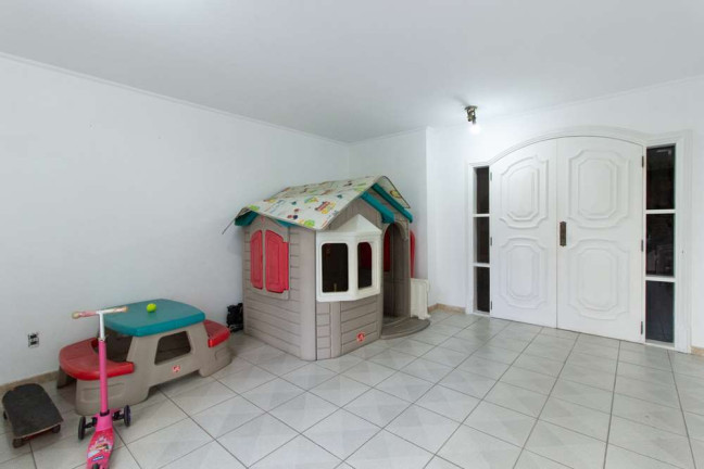 Foto do imóvel Apartamento com 2 Quartos à Venda, 87 m² em Vila Olímpia - São Paulo