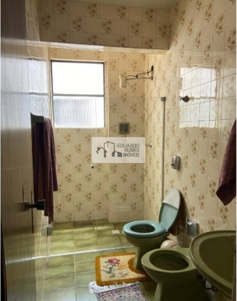 Imagem Apartamento com 5 Quartos à Venda, 90 m² em Barro Preto - Belo Horizonte
