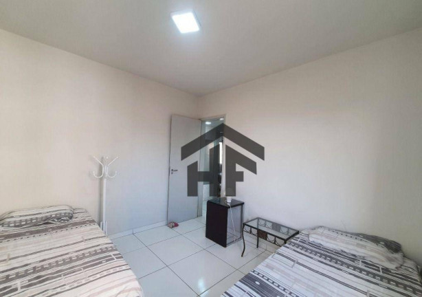 Imagem Apartamento com 3 Quartos à Venda, 105 m² em Candeias - Jaboatão Dos Guararapes