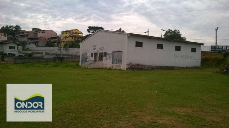 Imagem Imóvel Comercial à Venda, 632 m² em Centro (caucaia Do Alto) - Cotia Imagem Imóvel Comercial à Venda, 632 m² em Centro (caucaia Do Alto) - Cotia