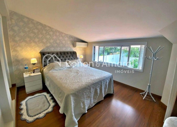 Imagem Casa de Condomínio com 5 Quartos à Venda, 540 m² em Sítios De Recreio Gramado - Campinas Imagem Casa de Condomínio com 5 Quartos à Venda, 540 m² em Sítios De Recreio Gramado - Campinas