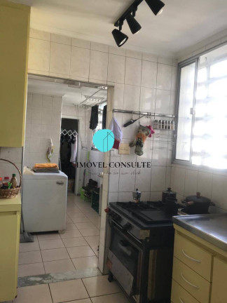 Imagem Apartamento com 3 Quartos à Venda, 150 m² em Higienópolis - São Paulo