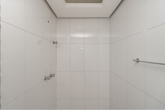 Imagem Casa com 3 Quartos à Venda,  em Vila Alpina - São Paulo
