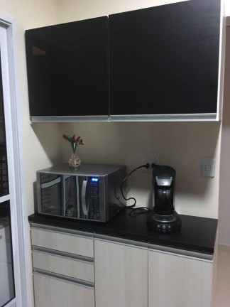 Imagem Casa de Condomínio com 3 Quartos à Venda, 106 m² em Aparecidinha - Sorocaba Imagem Casa de Condomínio com 3 Quartos à Venda, 106 m² em Aparecidinha - Sorocaba