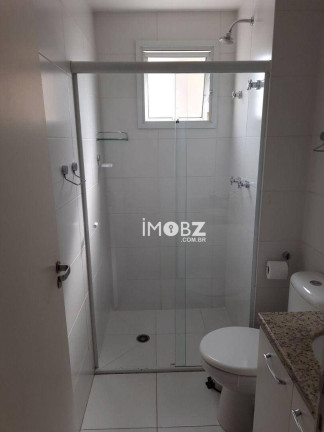 Imagem Imóvel com 2 Quartos à Venda, 69 m² em Jardim Ampliação - São Paulo Imagem Imóvel com 2 Quartos à Venda, 69 m² em Jardim Ampliação - São Paulo