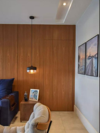 Imagem Imóvel com 2 Quartos à Venda, 92 m² em Jardim Das Acácias - São Paulo