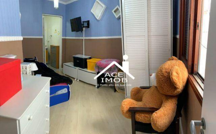 Imagem Casa de Condomínio com 3 Quartos à Venda, 110 m² em Vila Irmãos Arnoni - São Paulo Imagem Casa de Condomínio com 3 Quartos à Venda, 110 m² em Vila Irmãos Arnoni - São Paulo