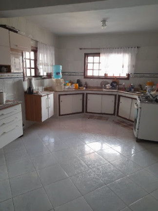 Imagem Casa com 5 Quartos à Venda, 310 m² em Rasa - Armação Dos Búzios