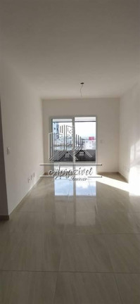 Imagem Apartamento com 2 Quartos à Venda, 76 m² em Guilhermina - Praia Grande Imagem Apartamento com 2 Quartos à Venda, 76 m² em Guilhermina - Praia Grande