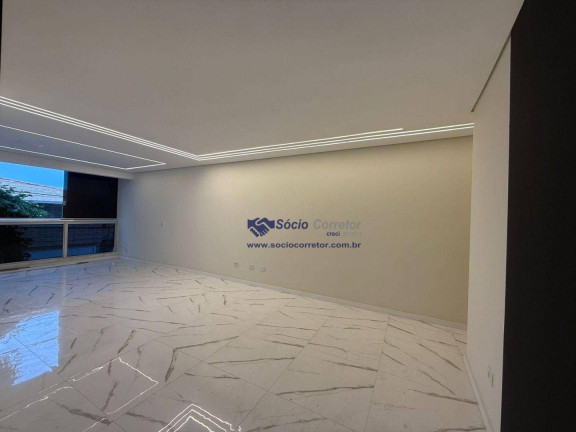 Imagem Sobrado com 3 Quartos à Venda, 125 m² em Jardim Aeródromo - Guarulhos