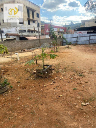 Imagem Terreno à Venda, 448 m² em Vila Isabel - Três Rios Imagem Terreno à Venda, 448 m² em Vila Isabel - Três Rios