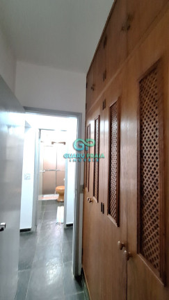 Imagem Apartamento com 2 Quartos à Venda, 75 m² em Enseada - Guarujá Imagem Apartamento com 2 Quartos à Venda, 75 m² em Enseada - Guarujá