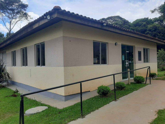 Imagem Apartamento com 2 Quartos à Venda, 43 m² em Santa Cândida - Curitiba Imagem Apartamento com 2 Quartos à Venda, 43 m² em Santa Cândida - Curitiba
