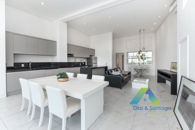Imagem Apartamento com 1 Quarto para Alugar, 85 m² em Brooklin Paulista - São Paulo Imagem Apartamento com 1 Quarto para Alugar, 85 m² em Brooklin Paulista - São Paulo
