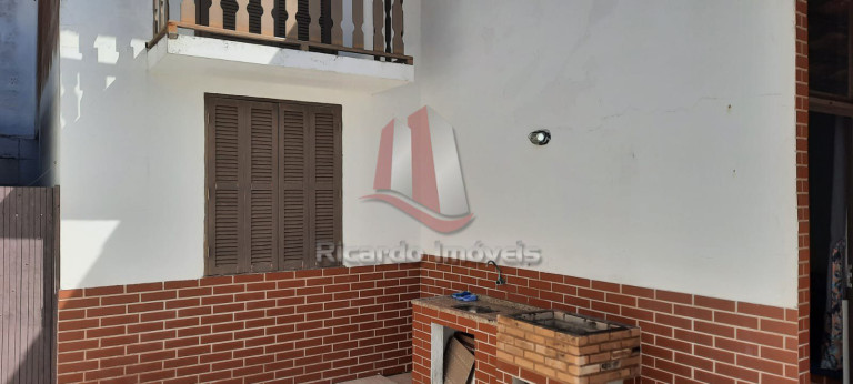 Imagem Casa de Condomínio com 3 Quartos à Venda, 100 m² em Peró - Cabo Frio Imagem Casa de Condomínio com 3 Quartos à Venda, 100 m² em Peró - Cabo Frio