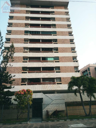 Imagem Apartamento com 4 Quartos à Venda, 110 m² em Casa Caiada - Olinda Imagem Apartamento com 4 Quartos à Venda, 110 m² em Casa Caiada - Olinda