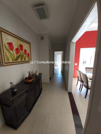 Imagem Casa com 3 Quartos à Venda, em Jardim Residencial Villa Suíça - Indaiatuba Imagem Casa com 3 Quartos à Venda, em Jardim Residencial Villa Suíça - Indaiatuba