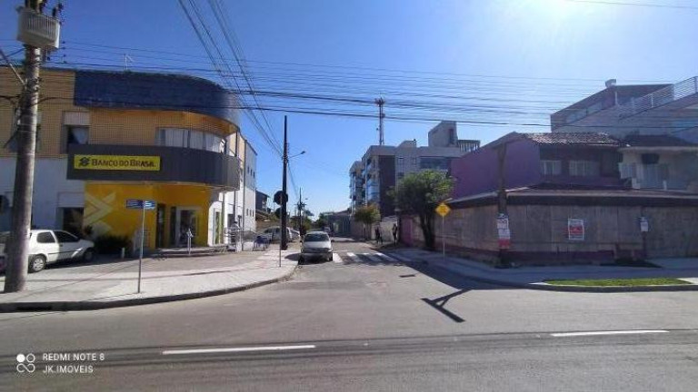 Imagem Casa com 2 Quartos para Temporada, 76 m² em Itapema Do Norte - Itapoá Imagem Casa com 2 Quartos para Temporada, 76 m² em Itapema Do Norte - Itapoá