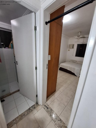 Imagem Imóvel com 2 Quartos à Venda, 79 m² em Pituba - Salvador Imagem Imóvel com 2 Quartos à Venda, 79 m² em Pituba - Salvador