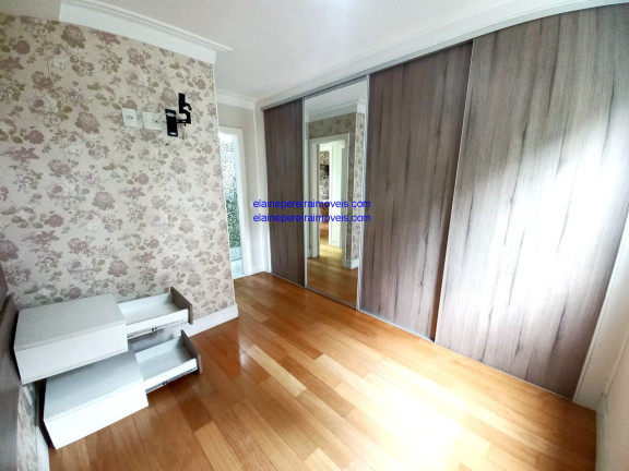Imagem Apartamento com 3 Quartos à Venda, 104 m² em Jardim Olympia - São Paulo Imagem Apartamento com 3 Quartos à Venda, 104 m² em Jardim Olympia - São Paulo