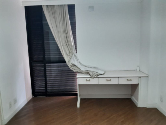 Imagem Apartamento com 2 Quartos para Alugar, 298 m² em Centro - Santo André Imagem Apartamento com 2 Quartos para Alugar, 298 m² em Centro - Santo André