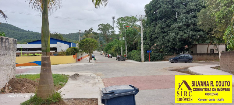 Imagem Casa com 5 Quartos à Venda, 4 m² em Itaocaia Valley (itaipuaçu) - Maricá Imagem Casa com 5 Quartos à Venda, 4 m² em Itaocaia Valley (itaipuaçu) - Maricá