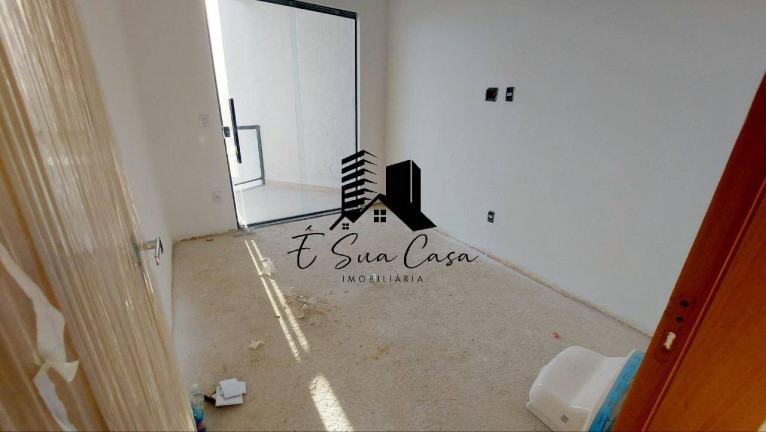 Imagem Casa com 3 Quartos à Venda, 150 m² em Europa - Contagem Imagem Casa com 3 Quartos à Venda, 150 m² em Europa - Contagem