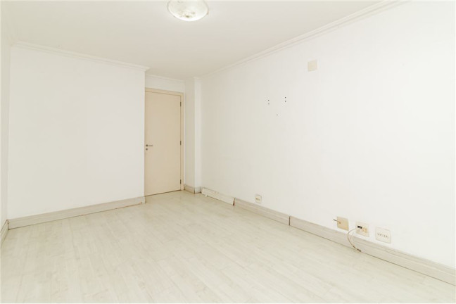 Imagem Apartamento com 2 Quartos à Venda, 87 m² em Petrópolis - Porto Alegre
