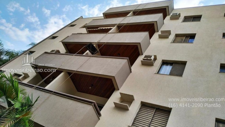 Imagem Apartamento com 3 Quartos à Venda, 101 m² em Ribeirânia - Ribeirão Preto Imagem Apartamento com 3 Quartos à Venda, 101 m² em Ribeirânia - Ribeirão Preto